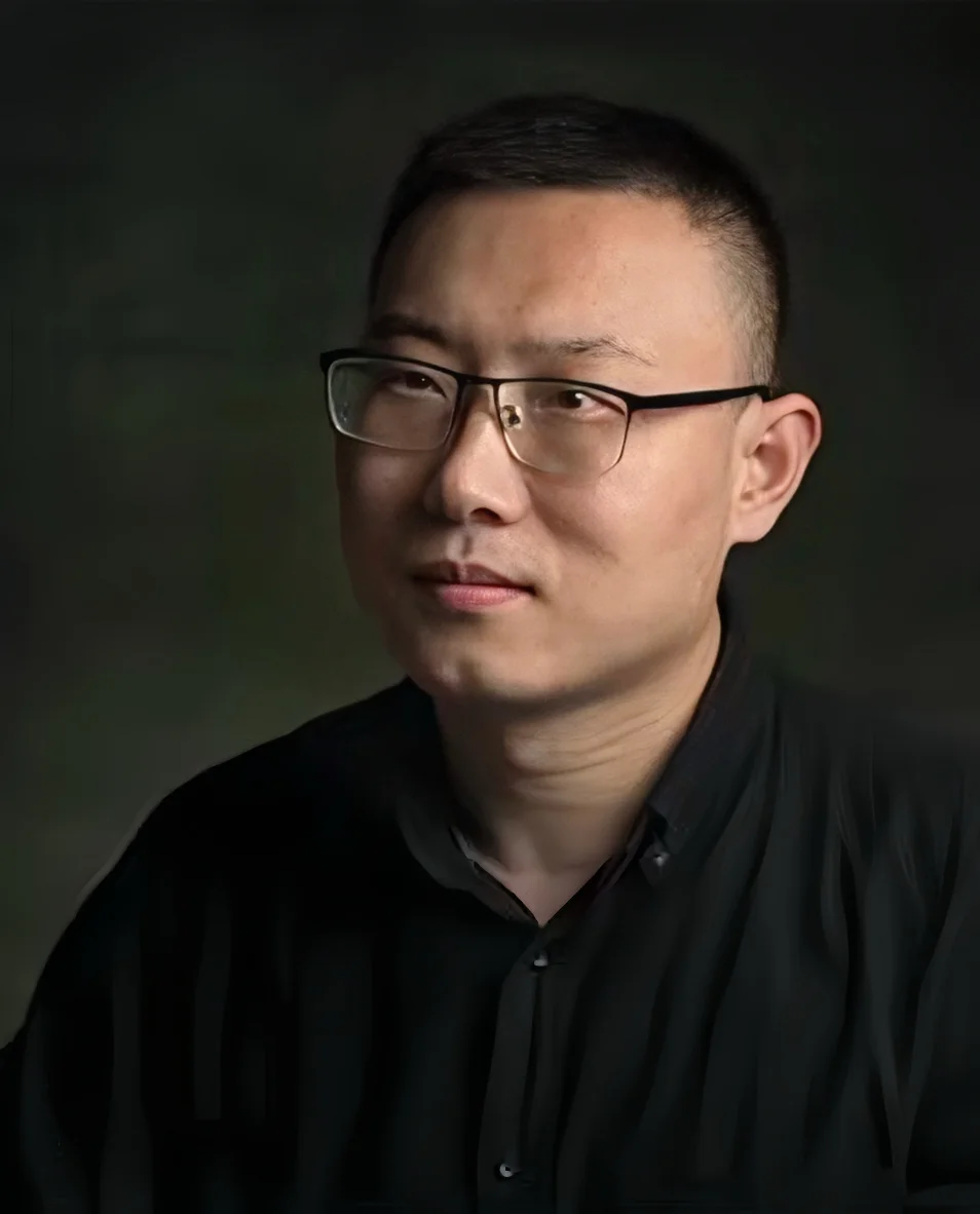 孔毅