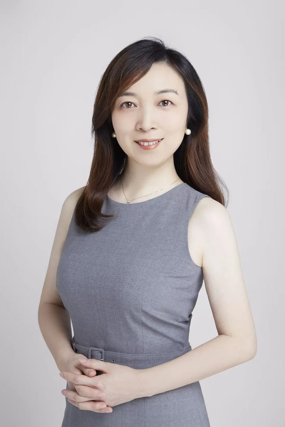 李蕊