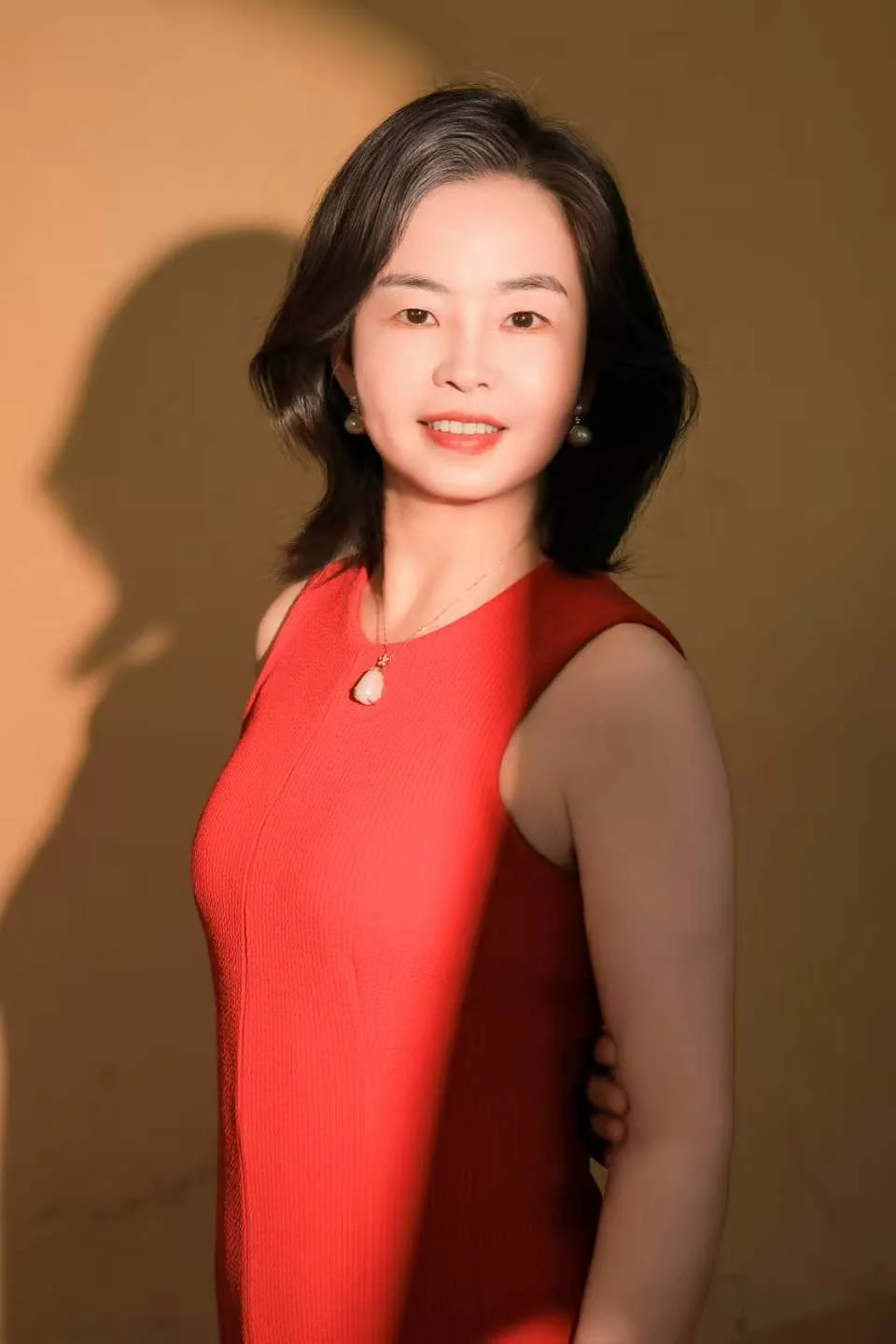 万志敏