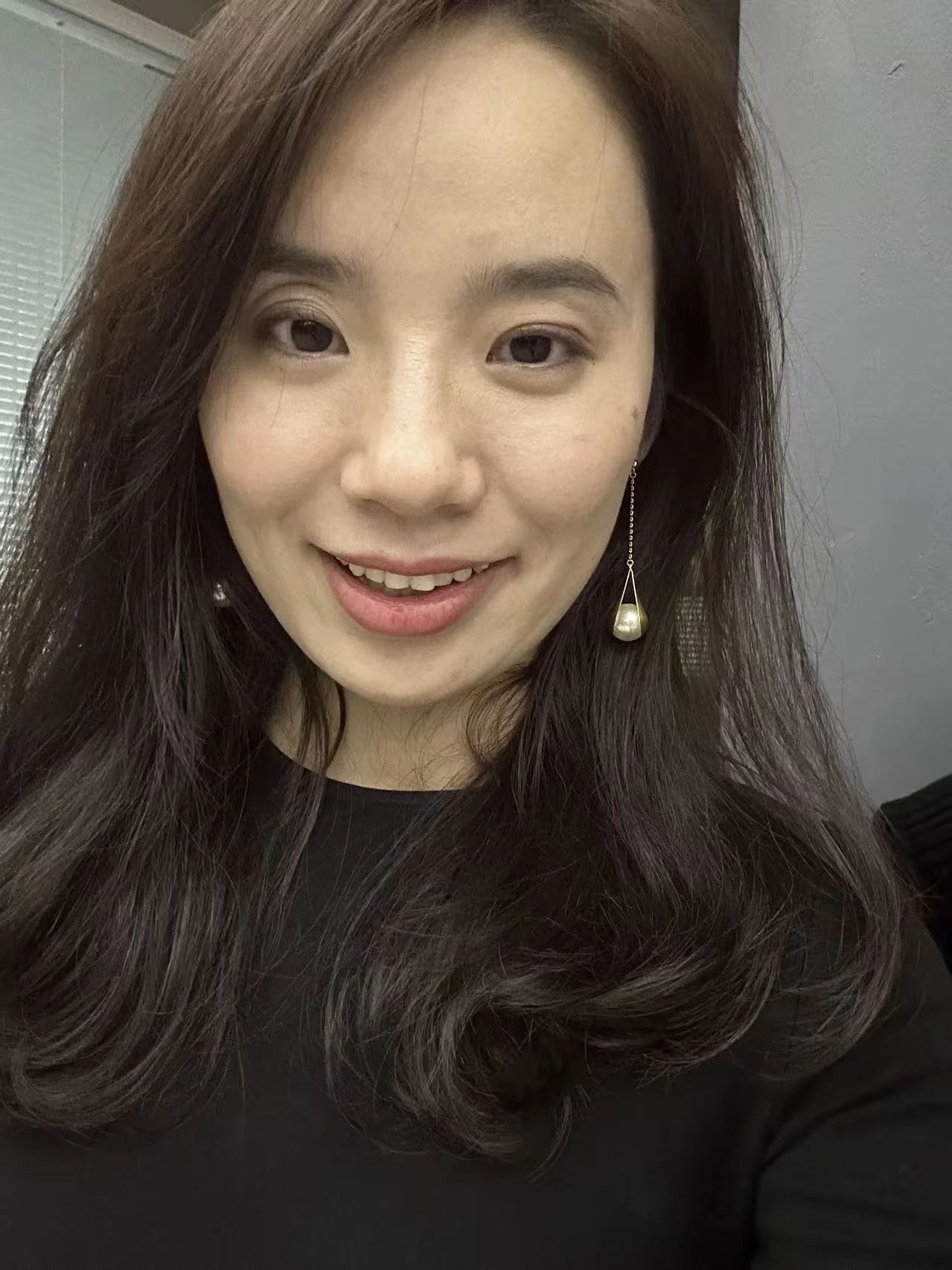 徐敏飖