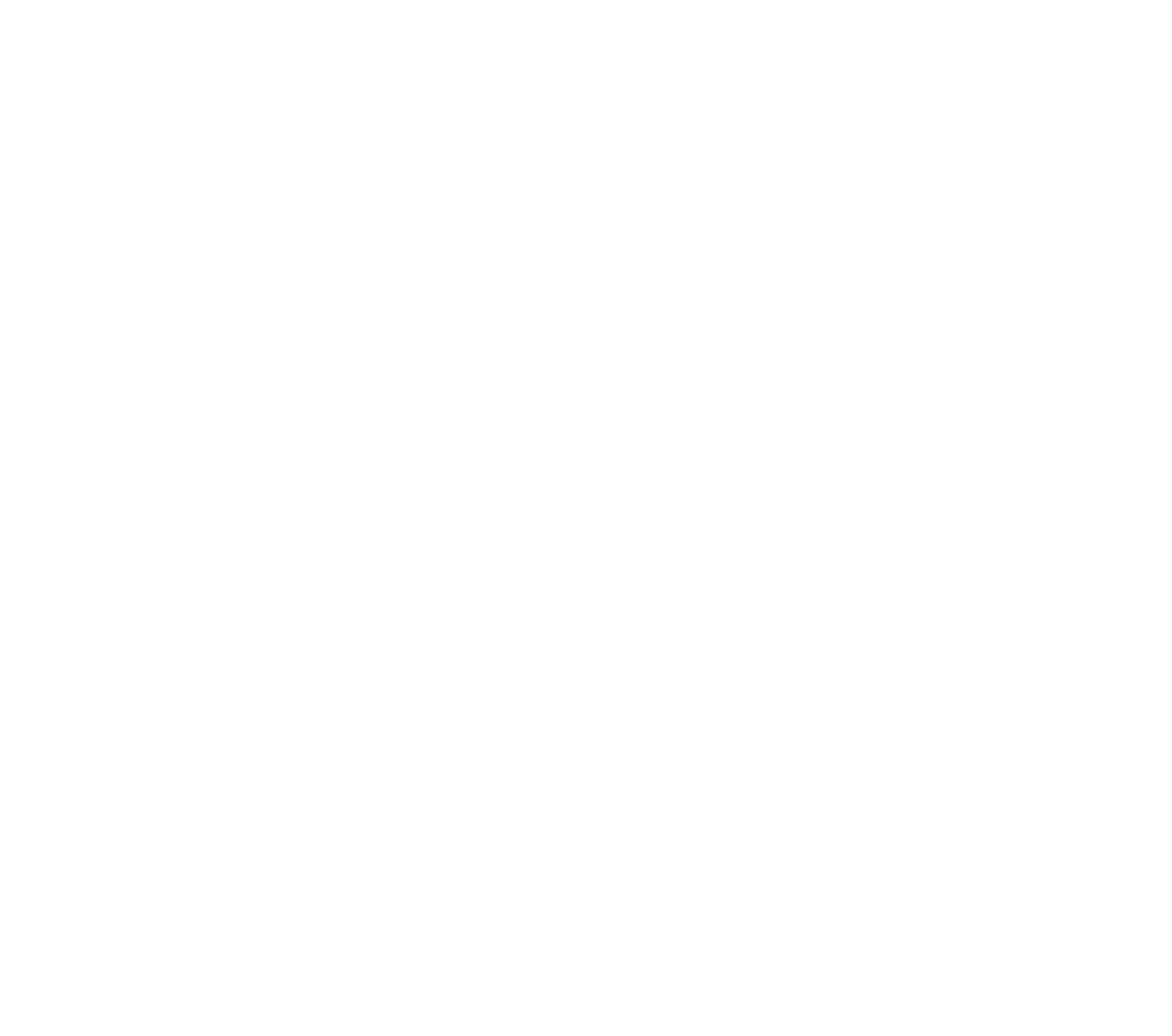 青舟合唱团