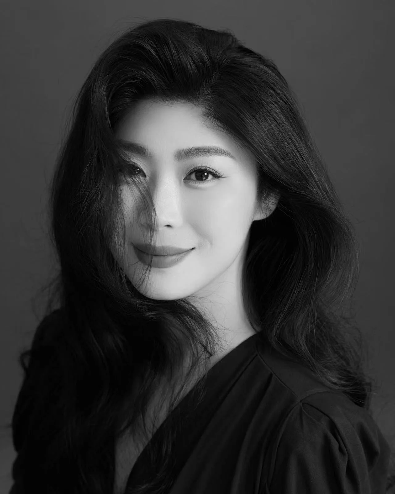 刘海月