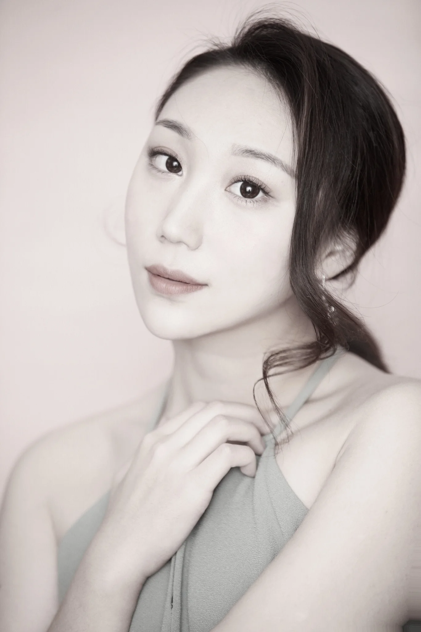 李玉
